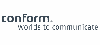 conform GmbH