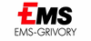 EMS-CHEMIE (Deutschland) GmbH