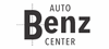 AutoCenter Benz GmbH