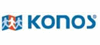 Konos GmbH