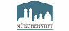 MÜNCHENSTIFT GmbH