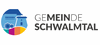 Gemeinde Schwalmtal