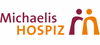 Michaelis Hospiz gGmbH