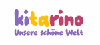 Kitarino Service GmbH