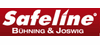 Safeline GmbH