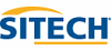 SITECH Deutschland GmbH