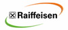 Raiffeisen Waren GmbH