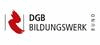 DGB-Bildungswerk e.V.