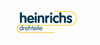 Heinrichs & Co. KG