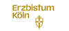 Erzbistum Köln